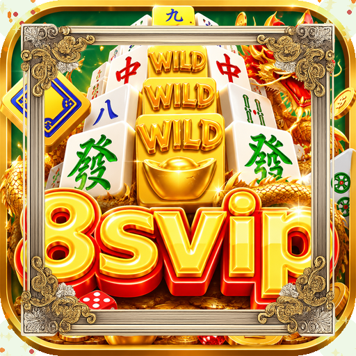 8svip — galeri pratinjau Resmi APK